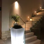Perla Hvar Apartmán Ivan Dolac