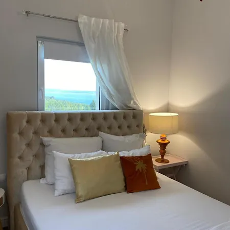 Perla Hvar