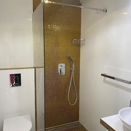 Apartament Perla Hvar Ivan Dolac