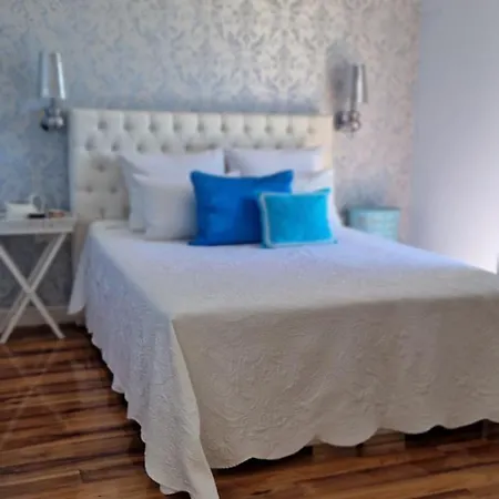 Apartament Perla Hvar
