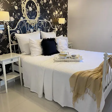 Perla Hvar Apartament Ivan Dolac