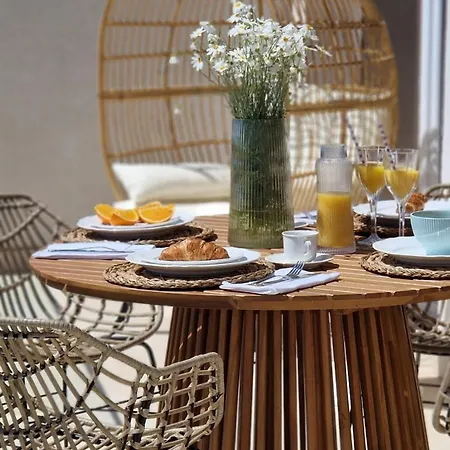 Apartmán Perla Hvar