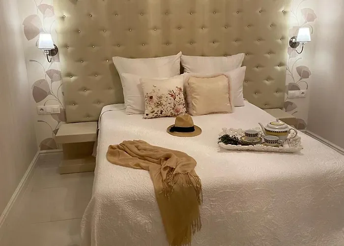 Perla Hvar
