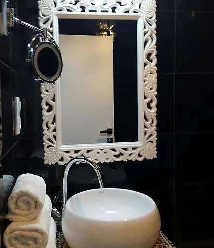 Διαμέρισμα Perla Hvar 4*